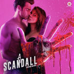 A Scandall (2016) Mp3 Songs